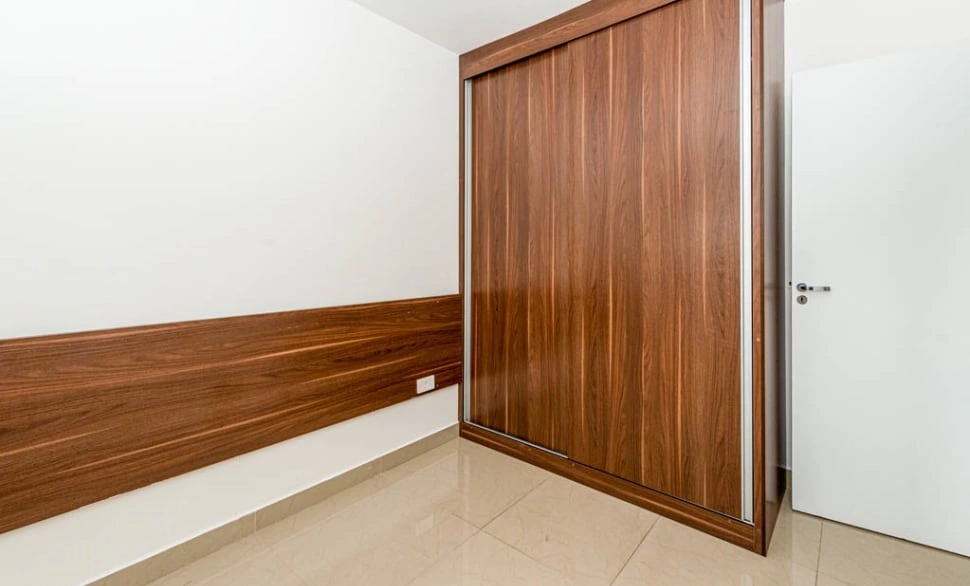 Alugar Apartamento